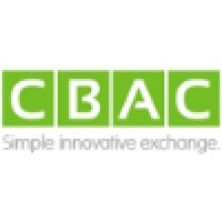 CBAC LLC logo, CBAC LLC contact details