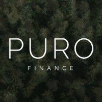 PURO Finance Oy logo, PURO Finance Oy contact details