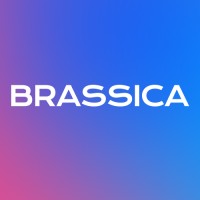 Brassica Finance logo, Brassica Finance contact details