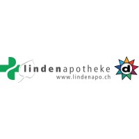 Lindenapotheke AG logo, Lindenapotheke AG contact details