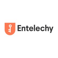 Entelechy logo, Entelechy contact details