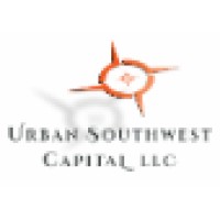 Urban Capital Holdings logo, Urban Capital Holdings contact details