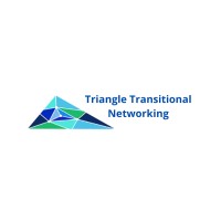 Triangle Transitional Network logo, Triangle Transitional Network contact details