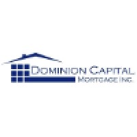 Dominion Capital Mortgage Inc. logo, Dominion Capital Mortgage Inc. contact details