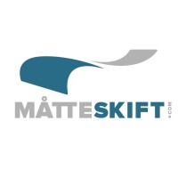 Måtteskift.com logo, Måtteskift.com contact details