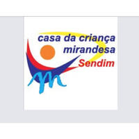 Casa da Criança Mirandesa logo, Casa da Criança Mirandesa contact details