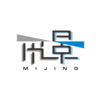 MiJing 觅景 logo, MiJing 觅景 contact details