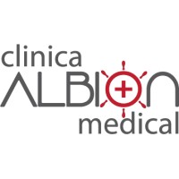 Clinica Albion Medical, Sector 2, Bucuresti logo, Clinica Albion Medical, Sector 2, Bucuresti contact details