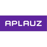 Aplauz logo, Aplauz contact details