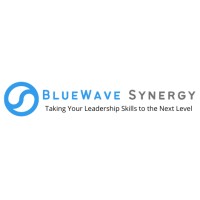 Blue Wave Synergy logo, Blue Wave Synergy contact details