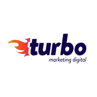 Turbo Marketing Digital logo, Turbo Marketing Digital contact details