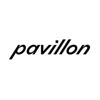 Pavillon logo, Pavillon contact details