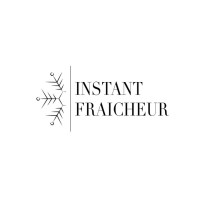 Instant Fraicheur logo, Instant Fraicheur contact details