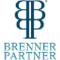 Brenner & Partner logo, Brenner & Partner contact details