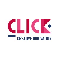 Le CLICK logo, Le CLICK contact details