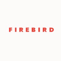 Firebird Kids logo, Firebird Kids contact details