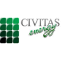 Civitas Energy Advisors logo, Civitas Energy Advisors contact details