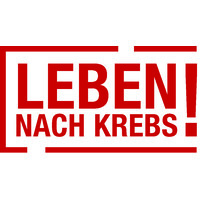 Leben nach Krebs! e.V. logo, Leben nach Krebs! e.V. contact details