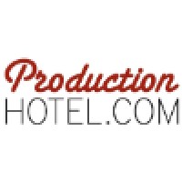 Productionhotel.com logo, Productionhotel.com contact details