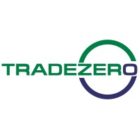 TradeZero Crypto logo, TradeZero Crypto contact details