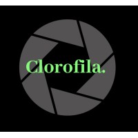 Clorofila Green Films logo, Clorofila Green Films contact details