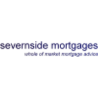 Severnside Mortgages logo, Severnside Mortgages contact details