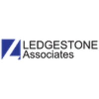 Ledgestone Associates logo, Ledgestone Associates contact details