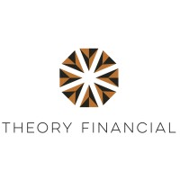 Theory Financial, LLC logo, Theory Financial, LLC contact details