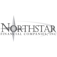 Northstar Financial Companies, Inc. logo, Northstar Financial Companies, Inc. contact details