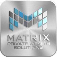 Matrix Private Wealth Solutions, Inc logo, Matrix Private Wealth Solutions, Inc contact details