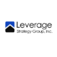 Leverage Strategy Group, Inc logo, Leverage Strategy Group, Inc contact details