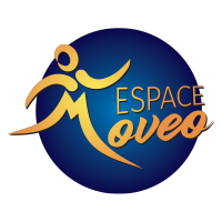 Espace Moveo Sàrl logo, Espace Moveo Sàrl contact details