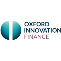 Oxford Innovation Finance logo, Oxford Innovation Finance contact details