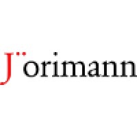 Jörimann AG logo, Jörimann AG contact details