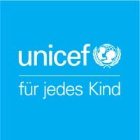 UNICEF Österreich logo, UNICEF Österreich contact details