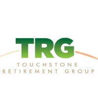 Touchstone Retirement Group logo, Touchstone Retirement Group contact details