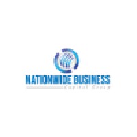 Nationwide Business Capital Group logo, Nationwide Business Capital Group contact details