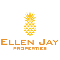 Ellen Jay Properties, LLC logo, Ellen Jay Properties, LLC contact details