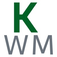 Kampstra Wealth Management logo, Kampstra Wealth Management contact details