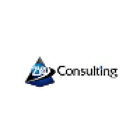 2Y4 Consulting logo, 2Y4 Consulting contact details