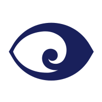 polyMATHS logo, polyMATHS contact details