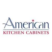 American Kitchen Cabinets logo, American Kitchen Cabinets contact details