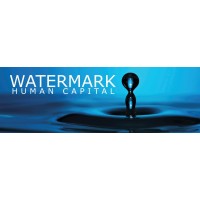 Watermark Capital Corp. logo, Watermark Capital Corp. contact details