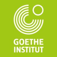 Goethe-Institut Ukraine logo, Goethe-Institut Ukraine contact details