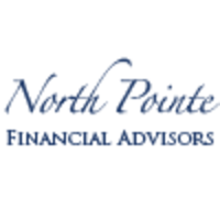 North Pointe Financial Advisors, Inc. logo, North Pointe Financial Advisors, Inc. contact details