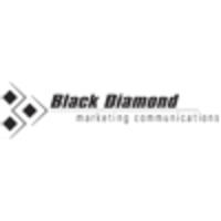 Black Diamond Marketing Communications, Inc. logo, Black Diamond Marketing Communications, Inc. contact details