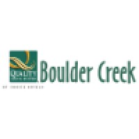 Quality Inn & Suites Boulder Creek, Boulder, CO logo, Quality Inn & Suites Boulder Creek, Boulder, CO contact details