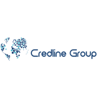 Credline Group Pty Ltd logo, Credline Group Pty Ltd contact details