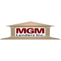 Mgm Lenders Inc logo, Mgm Lenders Inc contact details