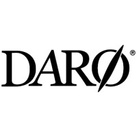 Darø a/s logo, Darø a/s contact details